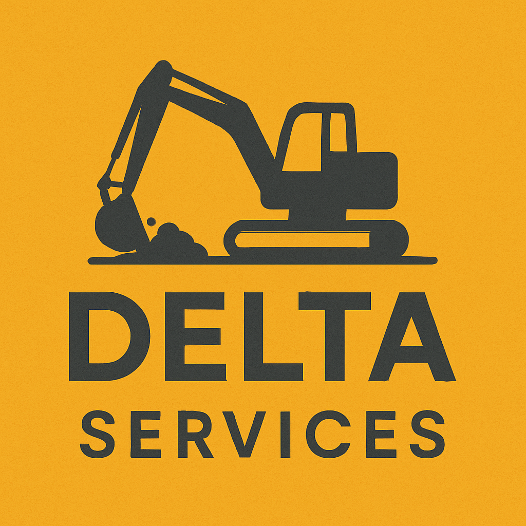 DELTA SERVICES